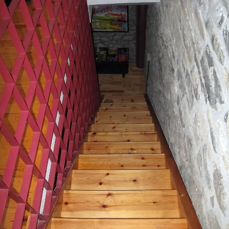 Vivienda Turismo Rural Biescas En Alquiler, Casa Completa, Tipo Monumento, Muy Acogedora Y Tranquila, Ideal Montana Y Esqui, Chimeneas Prázdninový dům Biescas (Aragon)