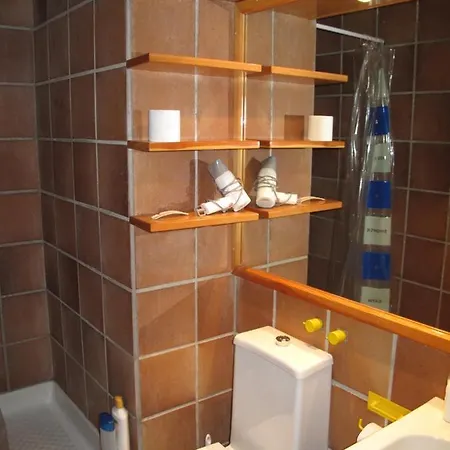 Vivienda Turismo Rural Biescas En Alquiler, Casa Completa, Tipo Monumento, Muy Acogedora Y Tranquila, Ideal Montana Y Esqui, Chimeneas Prázdninový dům Biescas (Aragon)