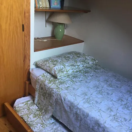 Vivienda Turismo Rural Biescas En Alquiler, Casa Completa, Tipo Monumento, Muy Acogedora Y Tranquila, Ideal Montana Y Esqui, Chimeneas Prázdninový dům Biescas (Aragon)