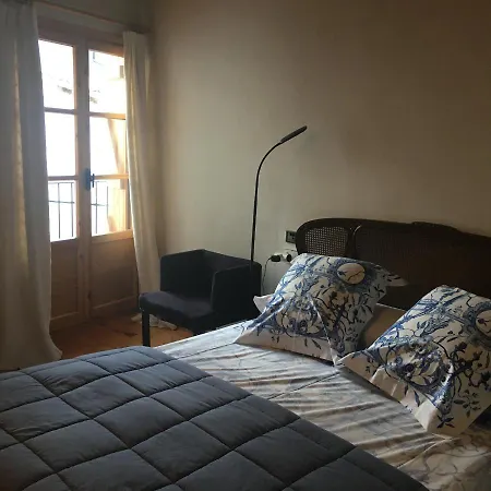 Vivienda Turismo Rural Biescas En Alquiler, Casa Completa, Tipo Monumento, Muy Acogedora Y Tranquila, Ideal Montana Y Esqui, Chimeneas Biescas (Aragon)