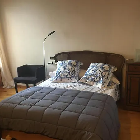 Prázdninový dům Vivienda Turismo Rural Biescas En Alquiler, Casa Completa, Tipo Monumento, Muy Acogedora Y Tranquila, Ideal Montana Y Esqui, Chimeneas *